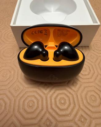 Cuffie auricolari Bluetooth  TWS ST One