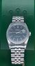 rolex-datejust-36-nero-16220
