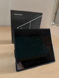 Galaxy Z Fold 7 512 gb 12 ram