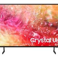 SAMSUNG TV LED 43" UE43DU7172U ULTHD 4K SMART TV