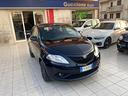 lancia-ypsilon-1-2-69-cv-5-porte-gold