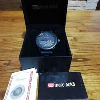 Orologio FESTINA, Marc Ecko, HUAREX