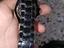 Immagine 3