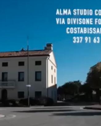 Studio professionale condiviso psicologia e salute