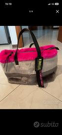 Borsa