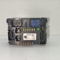 BODY COMPUTER FIAT Tipo berlina 5p 0052048831 (15>