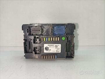 BODY COMPUTER FIAT Tipo berlina 5p 0052048831 (15>