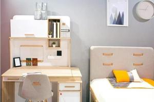 Appartamento a Padova - Centro Storico