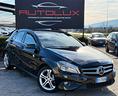 mercedes-benz-a-180-cdi-premium-ok-neopatentati