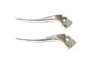 coppia-leve-freno-e-frizione-lucide-vespa-vm1-vm2-