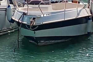 MARINELLO EDEN 22 ANNO 2023
