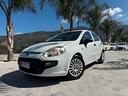 fiat-g-punto-evo-anno-2011-1-2-benzina-69-cv