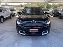 citroen-c5-aircross-c5-aircross-bluehdi-130-s-s-sh