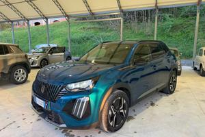 Peugeot 2008 PureTech 100 S&S Allure