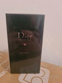 profumo 