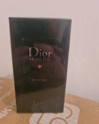 profumo 