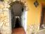 Immagine 17