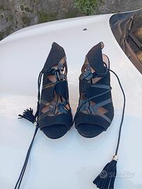 scarpe primavera estate eleganti 