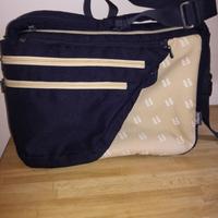 Borsa fasciatoio Chicco