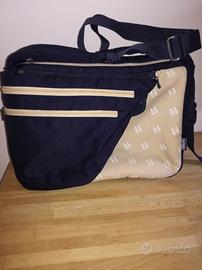 Borsa fasciatoio Chicco