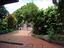 Immagine 28