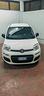 fiat-panda-1-2-easypower-easy