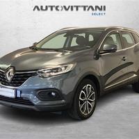 RENAULT Kadjar 1.3 TCe Sport Edition2 FAP