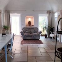 Casale nel Gargano ideale investimento