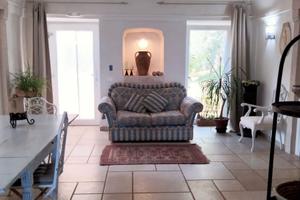 Casale nel Gargano ideale investimento