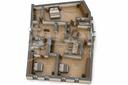 appartamento-piacenza-cod-rif-3318829vrg-