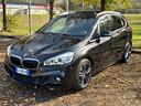 bmw-220-220d-xdrive-coupe-luxury