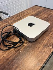 Mac mini 2023 M2