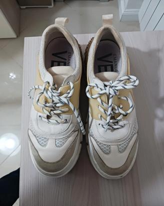 scarpe Emmanulle Vee 