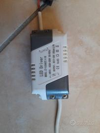 led driver