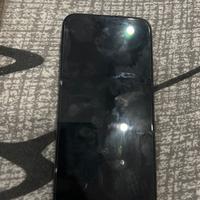 Iphone 14 plus
