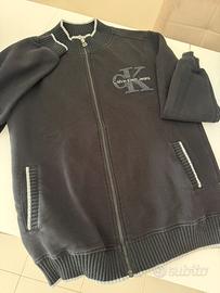 maglioncino calvin klein
