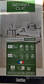 Pavimento a Incastro Gerflor SensoClic