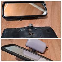 Ricambi auto d'epoca fiat 500-126-1100-balilla