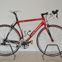 bici da corsa Colnago Arte 2.0 nuova