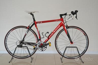 bici da corsa Colnago Arte 2.0 nuova