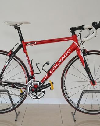 bici da corsa Colnago Arte 2.0 nuova
