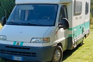 rimor semintegrale ducato 1.9 td
