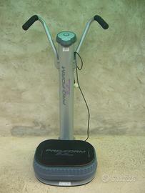 Pedana vibrante ProForm WELLNESS