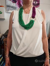 Collana Ottaviani 
