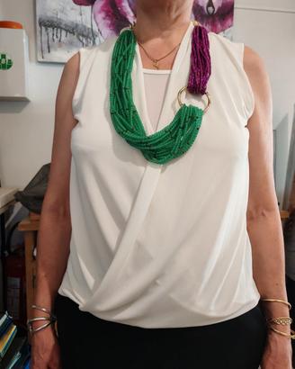 Collana Ottaviani 