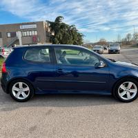 Volkswagen Golf 5 serie