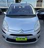 citroen-c4-picasso-2-0-hdi-exlusive-automatica