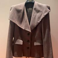 Max & co Abito tailleur pantalone