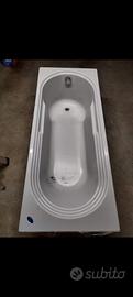 vasca da bagno