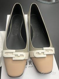 Scarpe Furla mai utilizzate